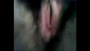 Xxx 1st hd videos, sex hungry sluts in porn videos