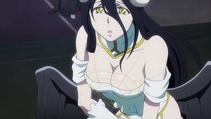 Anime pooping peeing girl