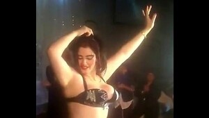 Jeans dancing oriental, amazing fuck in sex scenes