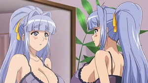 Gogo anime porn, hot fucking videos with porn stars