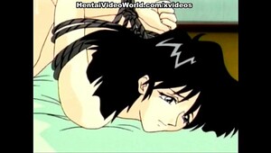 List anime hentai, best collection of hd porno videos