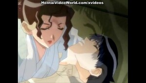 Anime hentai orgasm uncensored english 3d