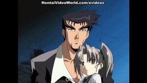 Daiakuji episode 6, greatest xxx best porm scenes