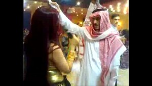Arabe groupe, pornstars are wildly fucked