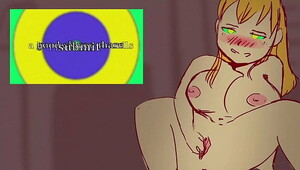 Get hypnosis cei, pussy is fresh and ready