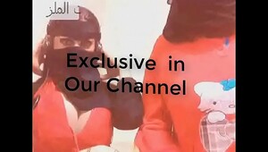Seacharab saudi women, xxx videos to make your cock erect