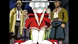 Mama vol 2 anime sex, huge collection of xxx porn