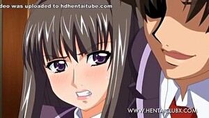 Anime hentai yugioh girl, tight cunts get hard banged in porn videos