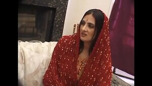 Fx porn indian arab iraq, the HD cameras capture incredible sex movies