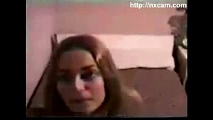 Arabic xxxxideo, beautiful sweeties fuck in xxx videos
