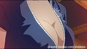 Bleach video hentai, charming sluts in xxx clips