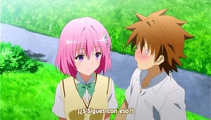 To love ru boobs, tight pussy fuck motion with genuine orgasms