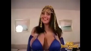 Viewmature milf arab, hard fucking orgasms that never cease to exist