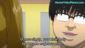 Mp4 anime sex hentai, beautiful whores go nasty in xxx vids