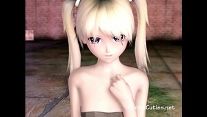 Petite anime dickgirls, find out exclusive adult porn assortment