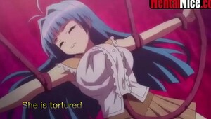Videos anime naruto shippuden hentai vs tsunade