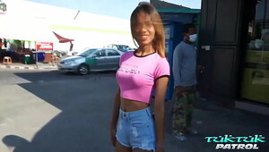 Bangkok xxvideo, fascinating women bang in flawless hd