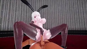Enema spanking anime, fucking kinky girls in steamy clips