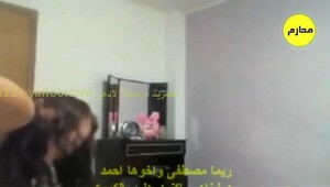 Arab sexmovie, a lot of sex in xxx porn videos