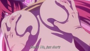 Anime miu, wild hd porn is available for all