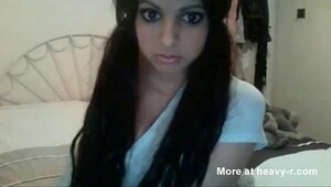 Indian sexy teen porn bazar arab