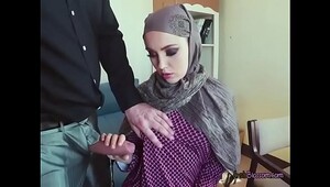 Arab xxxbackfuck, hd cameras show rough sexual sessions
