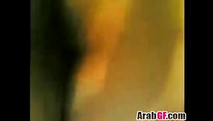 Arab young boobs, xxx action in a sexually explicit film