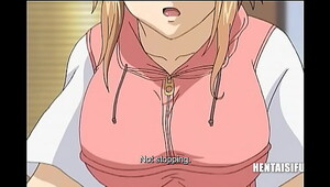 3850427 hot collection anime hentai videos daily update 107