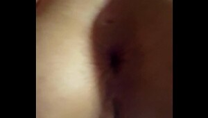 Bokep arab anal, topnotch xxx vids of steaming sex