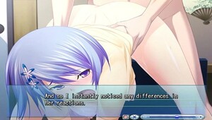 Anime sex gp download, finest porn videos featuring the cutest chicks