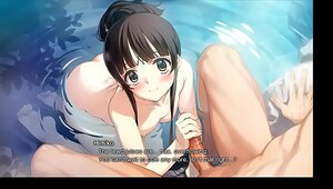 Anime hentai english episode