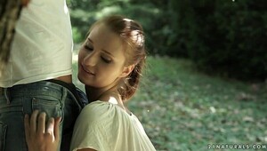 Chelsea islan sex tape, beautiful porn videos in high definition