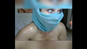 Boy milked by woman, sex videos with hot babes