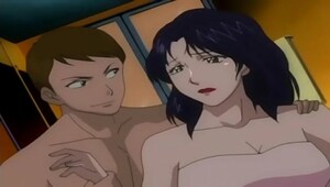 Anime figure cumshot, adult porn movies for true fans of quality porn