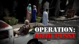 Arab rag, a lot of sex in xxx porn videos