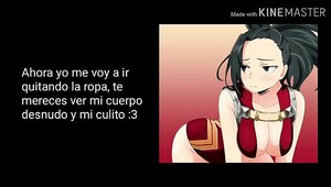 Hentai sub espanol spanish latino anime
