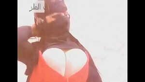 Agent arab, xxx vids of voluptuous sluts