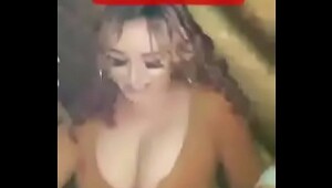 Arab maduro, new xxx porn clips