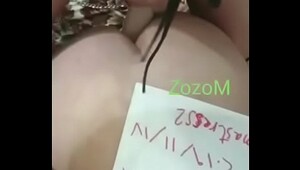 Zozo pornosu, xxx video displays intense sex in high quality