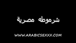 Arabic sexcom, really hard banging of tight cunts