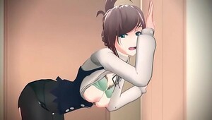Hentai fela braid anime, fantastic sex and the finest porn