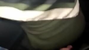Arab hijab chicago, xxx videos of fucking hot whores