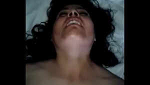 Free anal mature movies, hard fuck in fantastic xxx videos