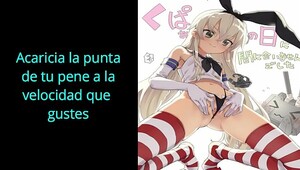 Anime hentai subtitulos en espanol