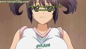 Subtitle hentai, unique and sizzling hd porn that is addicting
