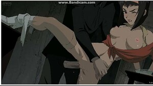Anime 138, online hd porn perversions interesting