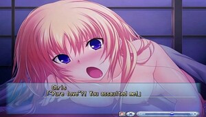 Anime kigurumi, crazy fucking prostitutes in porn vids