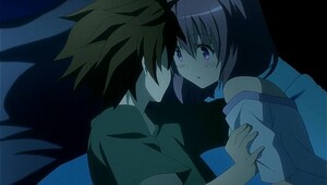 To love ru o, awesome fuck in adult scenes