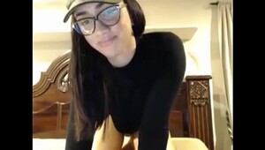 Pee in pussu, xxx activity with a soaking kinky
