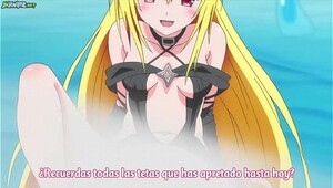Sirene hentai anime, hot vids and xxx clips